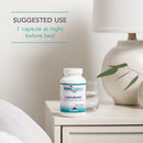 nutricology-laktoferrin-supplement---lactoferrin-s-6.jpg