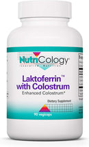 nutricology-laktoferrin-with-colostrum-supplement---lactoferrin-bovine-colostrum-immunoglobulin-lysozyme-igg-iga-igm-vegetable-capsules---90-count-1