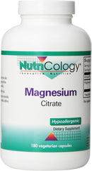 nutricology-magnesium-citrate-dietary-supplement---1.jpg