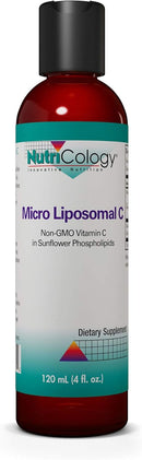 nutricology-micro-liposomal-c-1000mg-supplement----1.jpg