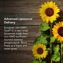 nutricology-micro-liposomal-c-1000mg-supplement----4.jpg
