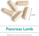 nutricology-pancreas-lamb-supplement---pancreas-na-5.jpg