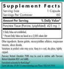nutricology-pancreas-pork-425mg-supplement---pancr-2.jpg