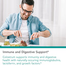 nutricology-phospholipid-colostrum-supplement-300--3.jpg