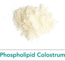 nutricology-phospholipid-colostrum-supplement-300--4.jpg