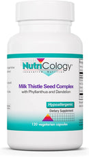 nutricology-phyllantus-complex-supplement---liver--1.jpg