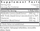 nutricology-phyllantus-complex-supplement---liver--2.jpg