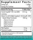 nutricology-tocomin-suprabio-tocotrienols-200-mg-s-2.jpg