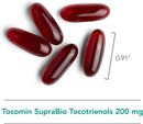 nutricology-tocomin-suprabio-tocotrienols-200-mg-s-5.jpg