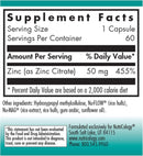 nutricology-zinc-citrate-supplement---zinc-for-men-2.jpg
