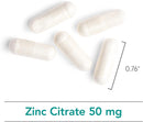 nutricology-zinc-citrate-supplement---zinc-for-men-4.jpg