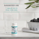 nutricology-zinc-citrate-supplement---zinc-for-men-5.jpg