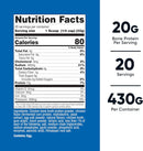 nutricost-chicken-bone-broth-protein-chicken-flavo-2.jpg