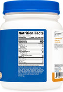 nutricost-chicken-bone-broth-protein-chicken-flavo-4.jpg