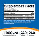 nutricost-chromium-1000mcg-240-tablets---gluten-fr-2.jpg