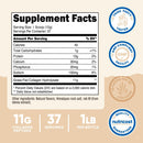 nutricost-collagen-peptides-powder-1lb-454-g-vanil-2.jpg