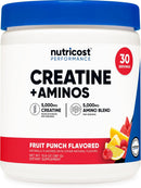 nutricost-creatine-aminos-30-servings-fruit-punch--1.jpg