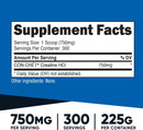 nutricost-creatine-hcl-powder-8-oz---made-with-con-2.jpg