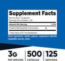 nutricost-creatine-monohydrate-3000mg-serving-750m-2.jpg