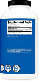 nutricost-creatine-monohydrate-3000mg-serving-750m-5.jpg