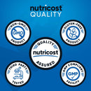 nutricost-creatine-monohydrate-hydration-grape-flavored-30-servings---7-vitamins-minerals-5000mg-of-creatine-per-serving-3