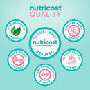 nutricost-creatine-monohydrate-powder-for-women-mi-3.jpg