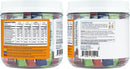 nutricost-electrolytes-complex-variety-pack-flavored-40-stickpacks---advanced-hydration-complex-4