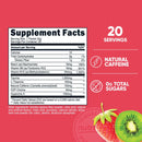 nutricost-energy-complex-stickpack-20-servings-str-2.jpg
