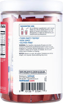 nutricost-energy-complex-stickpack-20-servings-str-4.jpg