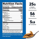 nutricost-grass-fed-whey-protein-concentrate-choco-2.jpg