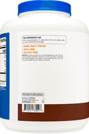 nutricost-grass-fed-whey-protein-concentrate-choco-4.jpg