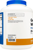nutricost-grass-fed-whey-protein-concentrate-choco-4.jpg
