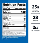 nutricost-grass-fed-whey-protein-concentrate-unfla-2.jpg