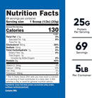 nutricost-grass-fed-whey-protein-concentrate-unfla-2.jpg
