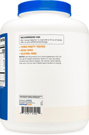 nutricost-grass-fed-whey-protein-concentrate-unfla-4.jpg