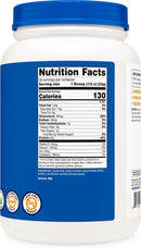 nutricost-grass-fed-whey-protein-concentrate-unfla-5.jpg