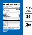 nutricost-grass-fed-whey-protein-isolate-unflavore-2.jpg