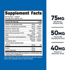 nutricost-high-potency-vitamin-b-complex-462mg-240-2.jpg