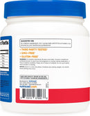 nutricost-l-arginine-complex-fruit-punch-60-servin-4.jpg