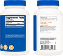 nutricost-l-citrulline-2500mg-per-serving-60-servi-4.jpg