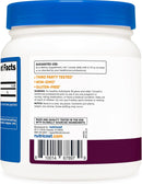 nutricost-l-glutamine-powder-sweetened-with-stevia-4.jpg