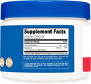 nutricost-magnesium-bisglycinate-powder-fruit-punc-5.jpg