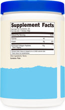 nutricost-marine-collagen-powder-sustainably-sourc-5.jpg