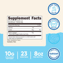 nutricost-marine-collagen-powder-wild-caught-fish--2.jpg