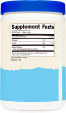 nutricost-marine-collagen-powder-wild-caught-fish--5.jpg