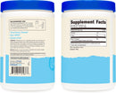 nutricost-marine-collagen-powder-wild-caught-fish--7.jpg