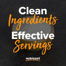 nutricost-marine-collagen-powder-wild-caught-fish--8.jpg