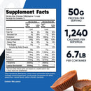 nutricost-mass-gainer-chocolate-peanut-butter-flav-2.jpg
