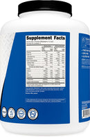 nutricost-mass-gainer-chocolate-peanut-butter-flav-5.jpg