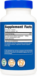 nutricost-milk-thistle-capsules-300mg-120-capsules-5.jpg